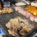 삼겹구이동읍점