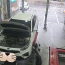화서점 기아오토큐 이미지