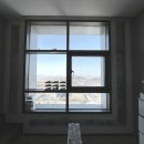 한내로72번길 이미지