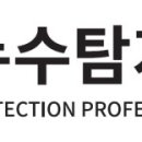 금학로367번길 이미지