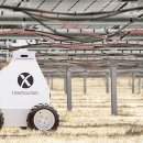 태양1 태양광발전소 이미지