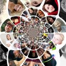 다온행정사 사무소 이미지