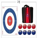 안룡초등학교 이미지