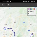 카페37 연천휴게소 이미지