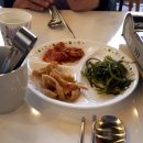 반반식당 명지점 이미지