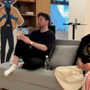 (주)오비큐 이미지