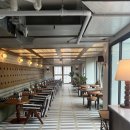 호텔팝 | [ Trip - ] 5살 아이랑 😎여름휴가로 떠난 태국여행 : 🏝️슈가마리나호텔-팝-카타비치 내돈내산 조식 후기
