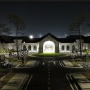 골드힐카운티골프클럽 이미지