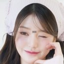 럭키비키