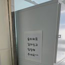 701아를고양이카페(cat in the art) 이미지