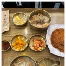 엄마손만두국