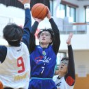 코리아세븐 이미지