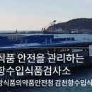 수입식품 네이버블로그