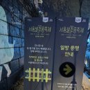 초롱슈퍼 | [공지] 서울빛초롱축제 청계천 빛초롱축제 청계천 잉어킹 후기