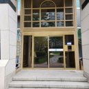 강남역서초써밋롯데캐슬공인중개사사무소 이미지