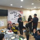 세림정 이미지