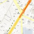 정일용치과의원 이미지