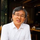 협동조합살길 이미지