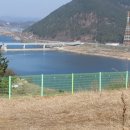 H0713 네이버블로그