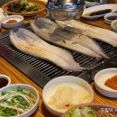 이천농원장어직판장 이미지