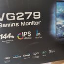 김태희공인중개사사무소 이미지