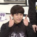 미스터미스터 세계일보