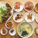제물국수