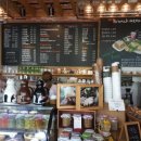 커피산책 이미지