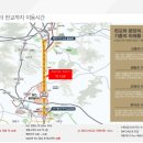 테크노밸리6단지 버스정류장 이미지