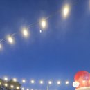 더리버온 이미지