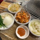 순천팔마중학교 | 순천 금당 맛집 참숯왕지골막창 솔직 후기