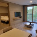 오르노래연습장 | 소노벨 청송 스위트 취사 객실에서 2박 3일, 수영장 대신 온천 이용 솔직후기