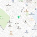 조원로 112번길 1~조원로 112번길 10 이미지