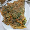 칠갑산골 이미지