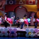 효천다솜유치원 이미지