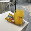 온리큐 | 잠실새내미용실 온리포유 방문 후기 | 큐디자이너 클리닉 수험생이벤트