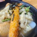 모밀촌장 이미지