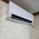 광교쌍용포레듀엔3단지아파트 이미지