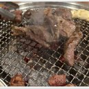 여수동 티스토리