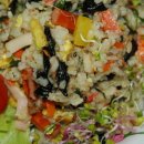 꽃보다김밥 이미지