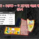 봉주로가구 - 천안시 서북구 봉주로 135 | 봉주로가구