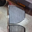 로드제이모터스 이미지