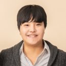 제로원 - 하남시 | 제로원