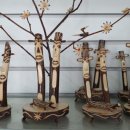 맑은피아노교습소 이미지