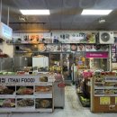 타이무카타 이미지