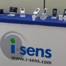 반포대로28길 43 (1) 이미지