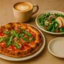 대야1로5번길 이미지