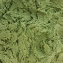 미리산길 이미지