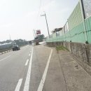 조암주유소 이미지