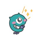 그린 당구클럽 이미지